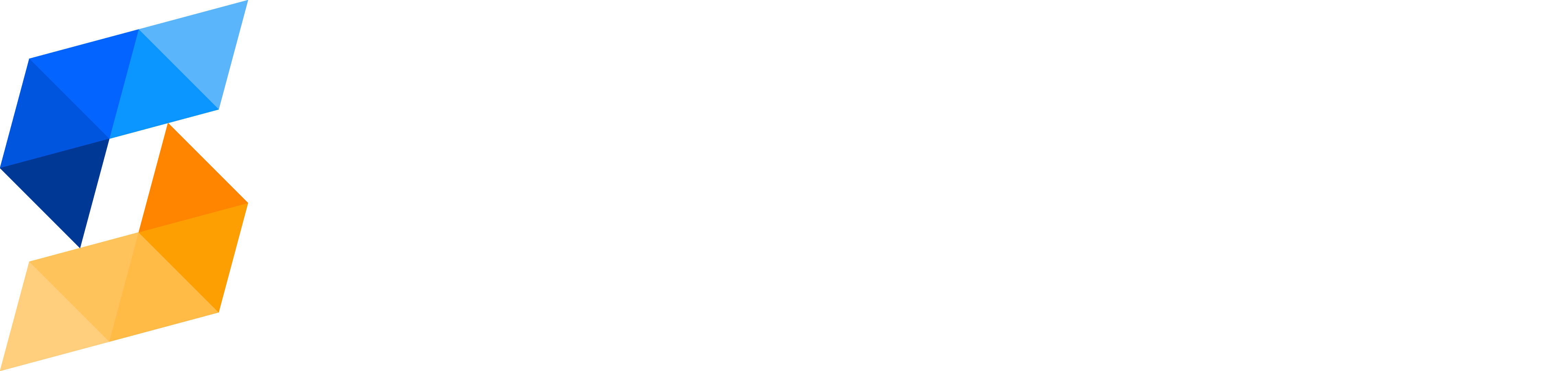 skwren logo
